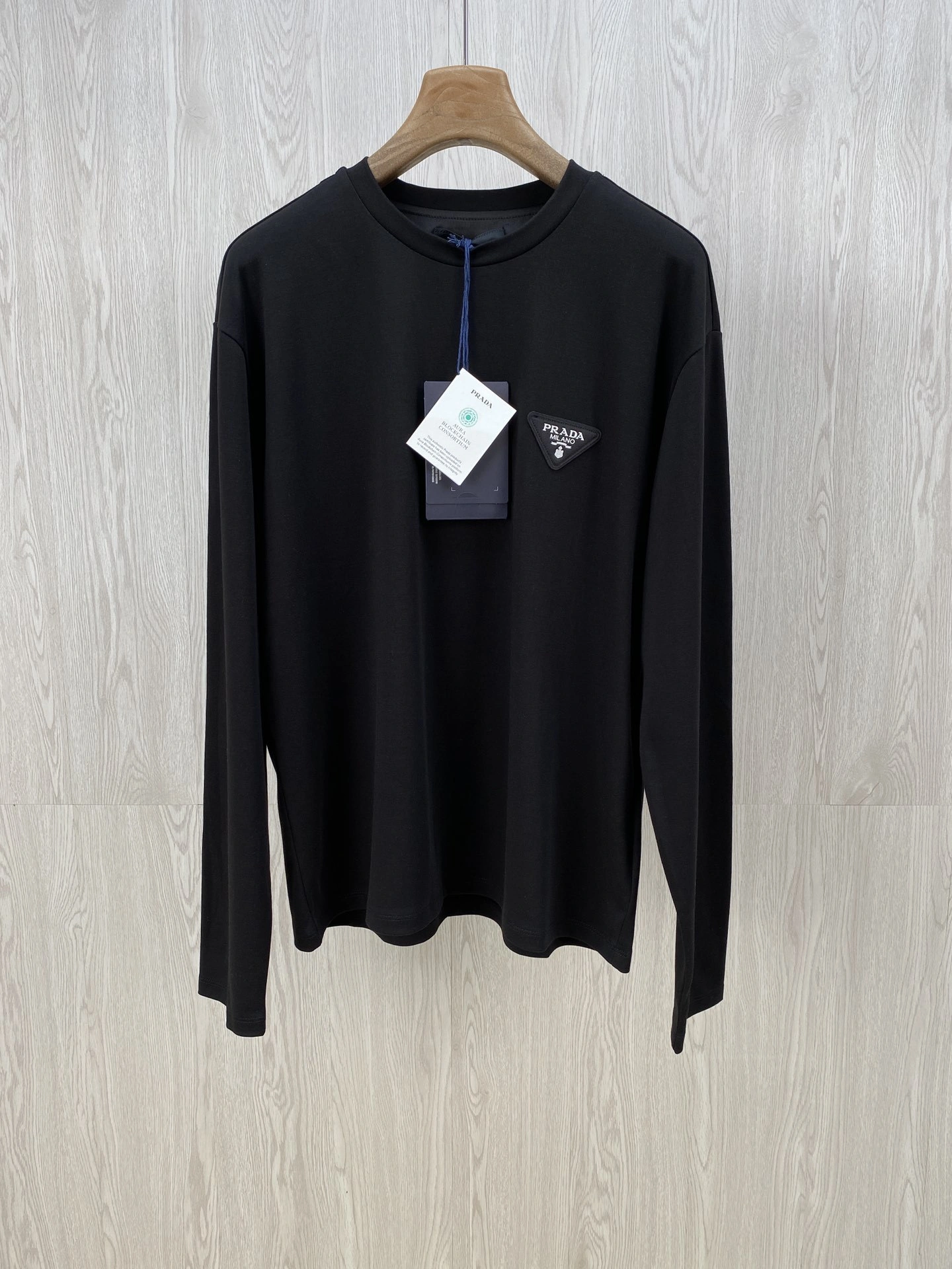 wg.luxury- Pr141 2Colour item:D-F409J5529-2
